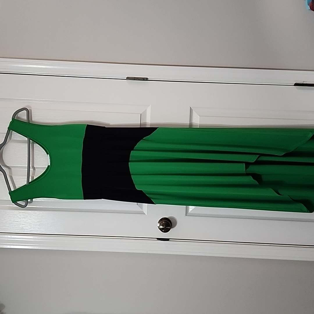 Calvin Kline Dress